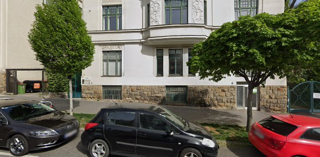 Comentarii opinii despre Douro Boys