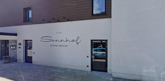 Kräuterreich by Vitus Winkler