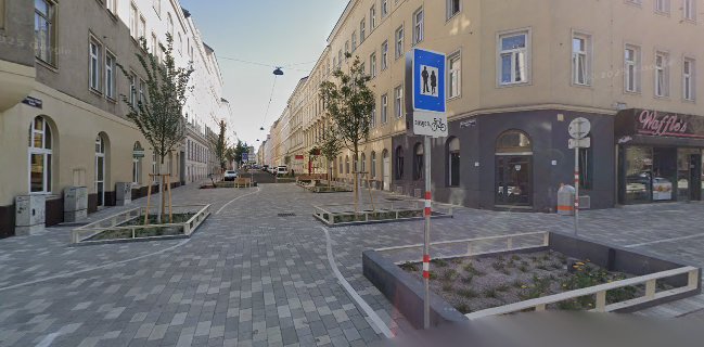 Restaurant Thalia Grill