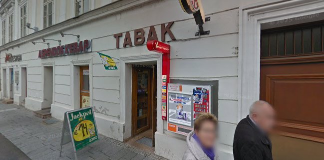 Pizza & Kebap Aspendos