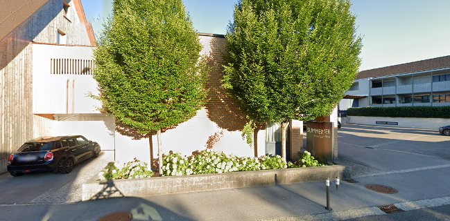 Opinii despre Josef Summer's Erben în Klaus - Gastronomie und Hotellerie