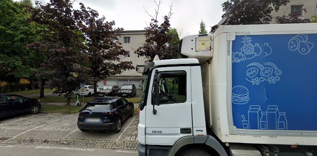 Comentarii opinii despre Monkeys University