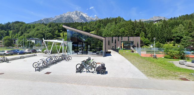 Birnhorn Restaurant & Bar