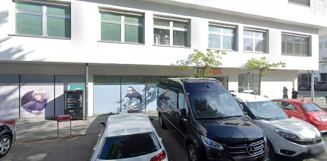 Opinii despre Manga în Dornbirn - Gastronomie und Hotellerie