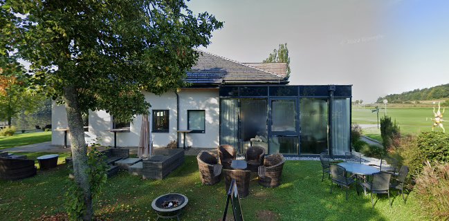 Restaurant - Hotel Hausschachen - Hausschachen GmbH