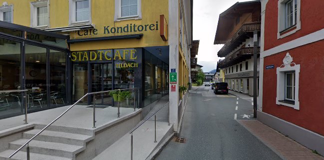 Bäckerei & Konditorei Tildach