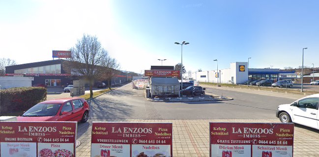 Comentarii opinii despre Nehir Restaurant