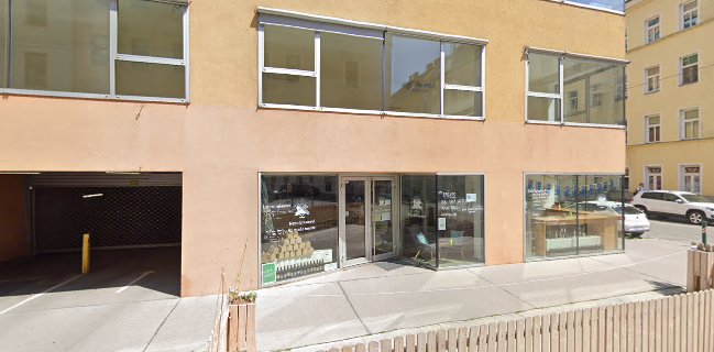 Opinii despre Schnauzer & Beagle în Wien - Gastronomie und Hotellerie