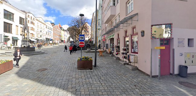 Cupa Bar - Gastronomie und Hotellerie