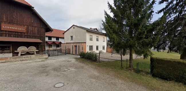 Mostschänke Lohwiesen