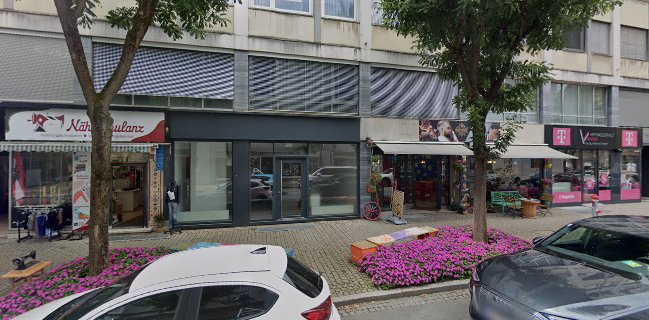 Bäckerei Wienerroither Lidmanskygasse