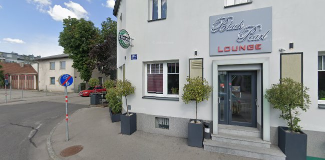 Eybnerstraße 18a, 3100 St. Pölten