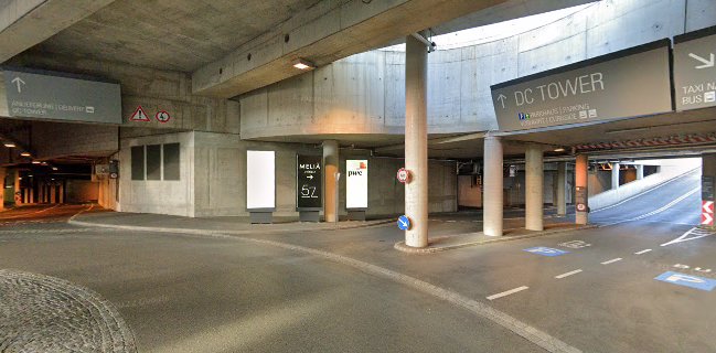 57 Restaurant & Bar - Gastronomie und Hotellerie