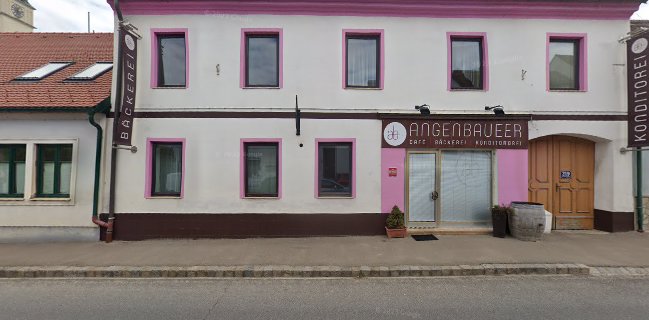 Bäckerei Konditorei Angenbauer e.U.