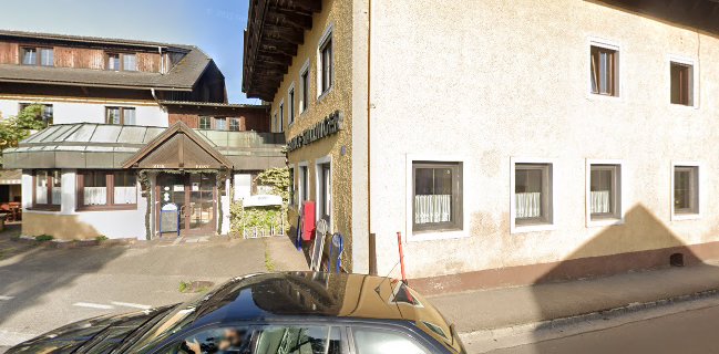 Gasthof Stallinger