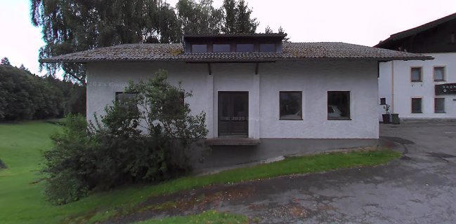 ROOM FIVE - BAR + RESTAURANT