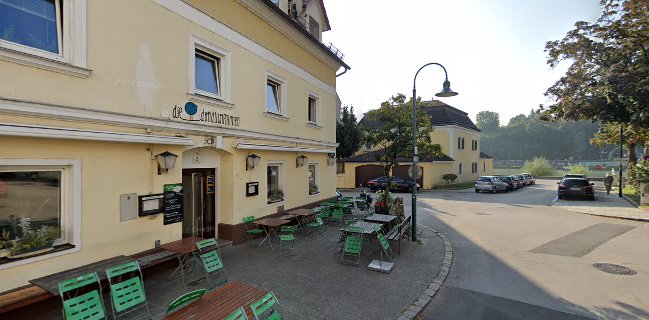 Wirtshaus Gretzl - ehemals die Donauwirtinnen