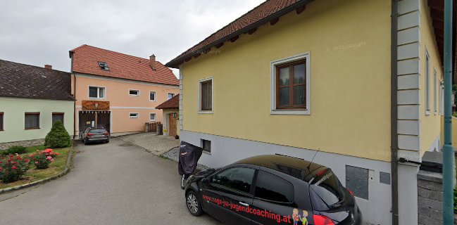 Comentarii opinii despre Manis Backstube