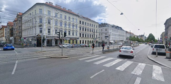 Leopold Brandstetter Weinspezialitäten Wein U. Bierhaus