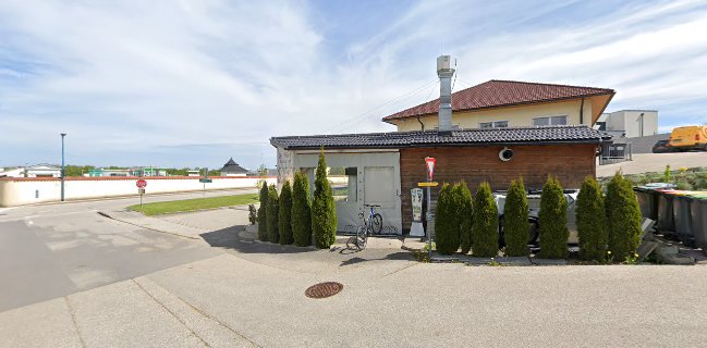 Pizzeria- Kebap DA VINCI