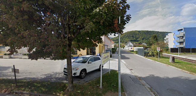 Jöbstl Backwaren KEG - Köflach