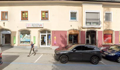 Dorfmetzgerei Birgit Schroth