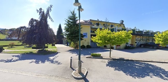 Romantikhof Eibiswald