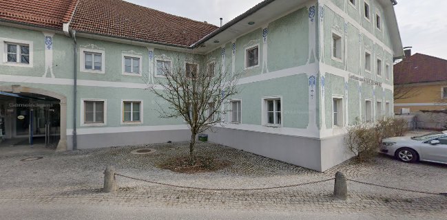 Gasthaus Kirchenwirt Kirchberg-Thening