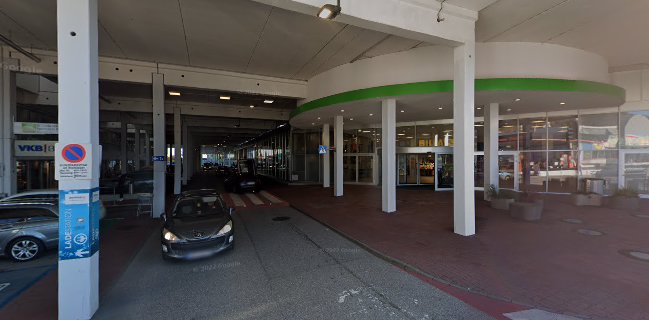 Khan House - Gastronomie und Hotellerie