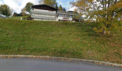 Ristorante Portofino GmbH