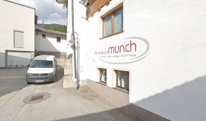 Alfred Unterwurzacher e.U.