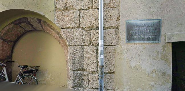 Atak's Imbiss - Hall in Tirol