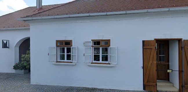 Gut Purbach - Gastronomie und Hotellerie