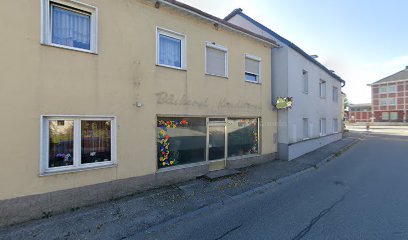 Bäckerei Konditorei Binder