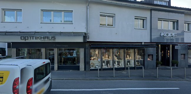 Zollwehr 2, 6840 Götzis