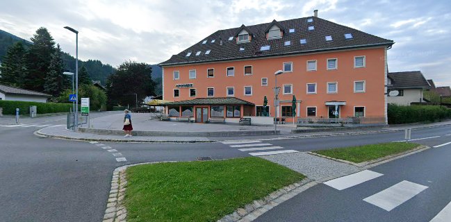 Julia´s Kuchenstüberl Volders