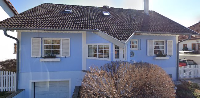 Opinii despre P. u. R. Weinhandel Rohrbeck KEG în Langenzersdorf - Gastronomie und Hotellerie