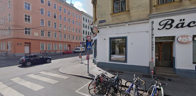 Bäckerei Arena - Gastronomie und Hotellerie