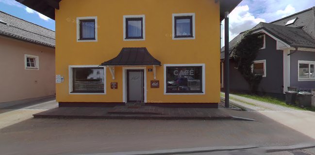 Karl's - Haus des Kaffees - Gastronomie und Hotellerie