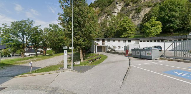 Bar-Bistro &Pizzeria Il Profeta