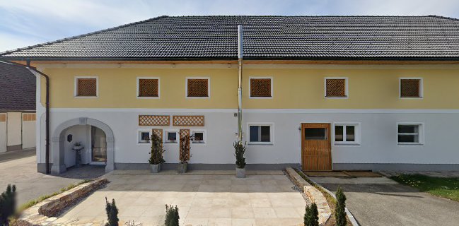 Weigerstorfer Günther