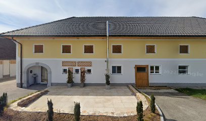 Weigerstorfer Günther