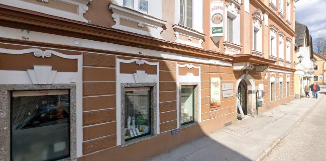 Pepito - Gastronomie und Hotellerie