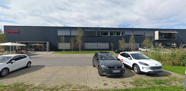 Opinii despre Bäckerei Mangold Backhaus în Dornbirn - Gastronomie und Hotellerie