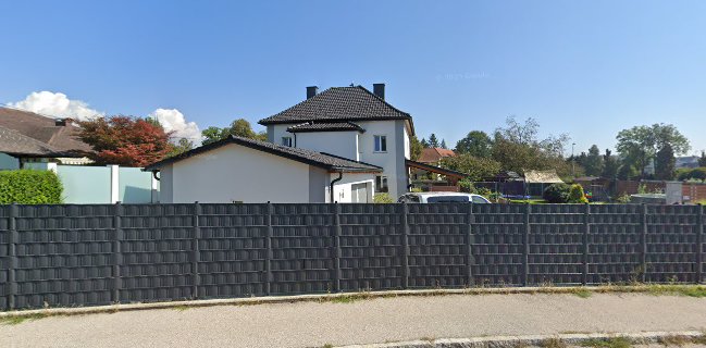 Armin's Wurstsiederei