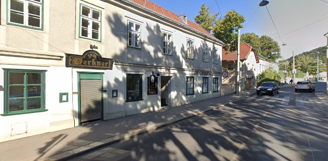 Pichlmaiers zum Herkner