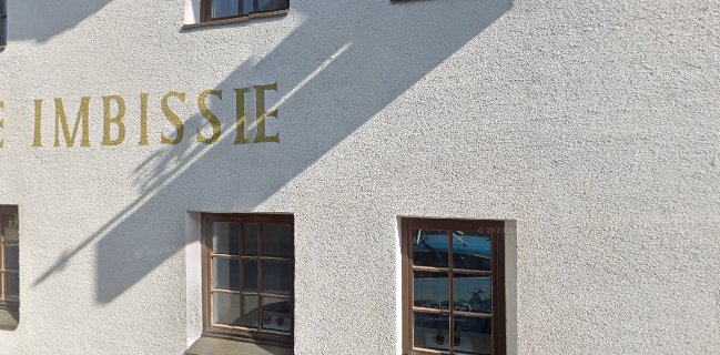 All Reith, Fam. Hanser