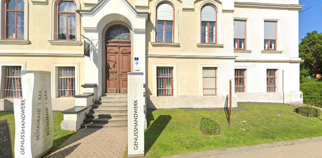 echt JAN AIGNER. Genusshandwerk im Forum Kloster