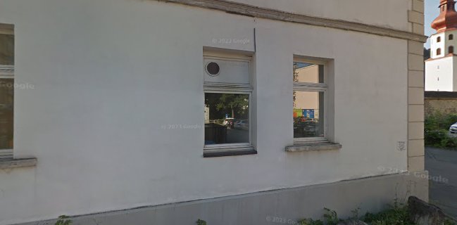 Opinii despre Happy End în Feldkirch - Gastronomie und Hotellerie