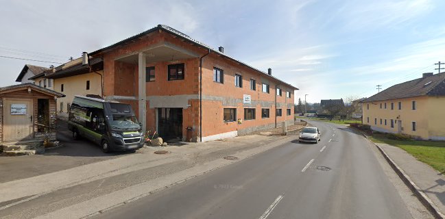 Schinagl Ab-Hof-Verkauf